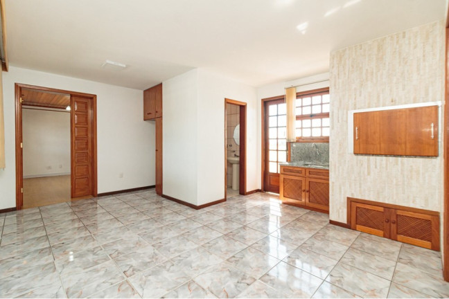 Imagem Cobertura com 3 Quartos à Venda, 214 m² em Passo Da Areia - Porto Alegre Imagem Cobertura com 3 Quartos à Venda, 214 m² em Passo Da Areia - Porto Alegre