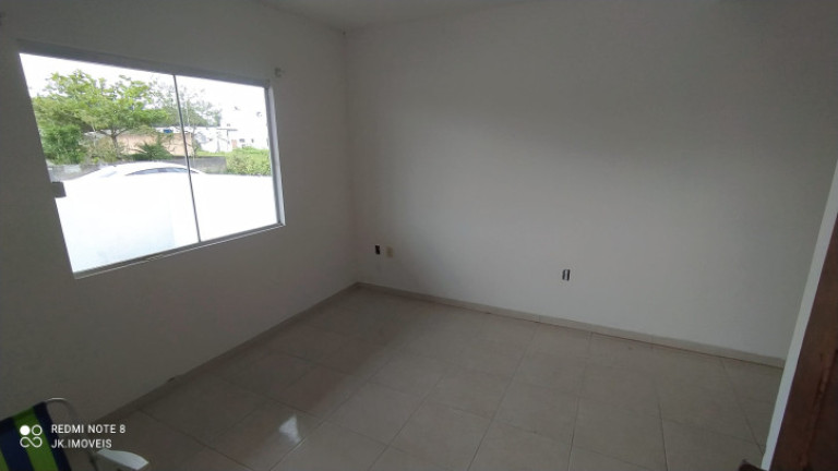 Imagem Casa com 3 Quartos à Venda, 107 m² em Balneário Brandelize - Itapoá Imagem Casa com 3 Quartos à Venda, 107 m² em Balneário Brandelize - Itapoá