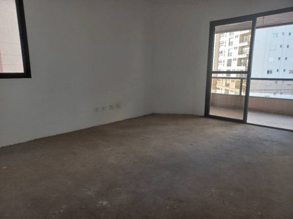 Imagem Apartamento com 3 Quartos à Venda, 161 m² em Parque Da Mooca - São Paulo Imagem Apartamento com 3 Quartos à Venda, 161 m² em Parque Da Mooca - São Paulo