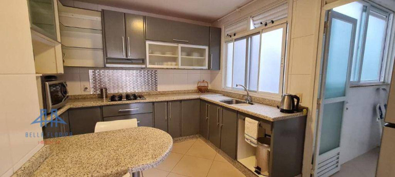 Imagem Cobertura com 4 Quartos à Venda, 265 m² em Ingleses Do Rio Vermelho - Florianópolis Imagem Cobertura com 4 Quartos à Venda, 265 m² em Ingleses Do Rio Vermelho - Florianópolis