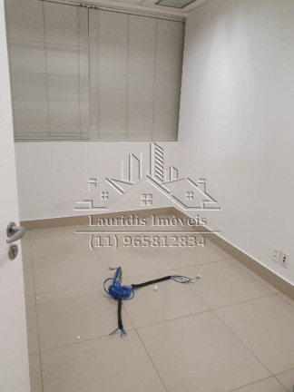 Imagem Imóvel com 2 Quartos para Alugar, 100 m² em Tamboré - Barueri Imagem Imóvel com 2 Quartos para Alugar, 100 m² em Tamboré - Barueri