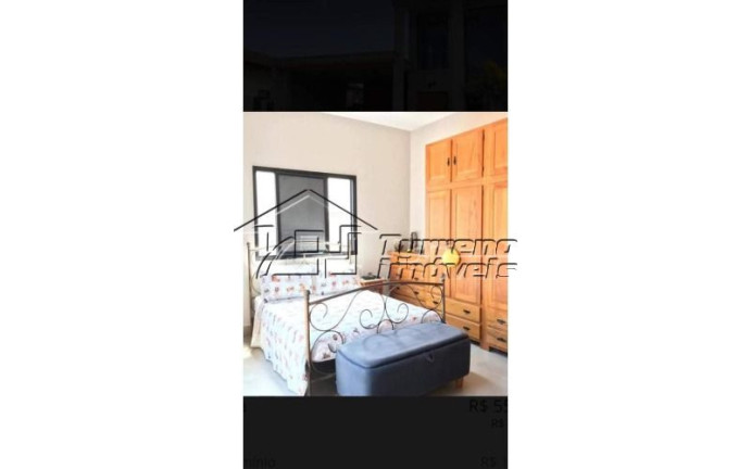 Imagem Casa de Condomínio com 3 Quartos à Venda, 165 m² em Caçapava - Caçapava Imagem Casa de Condomínio com 3 Quartos à Venda, 165 m² em Caçapava - Caçapava