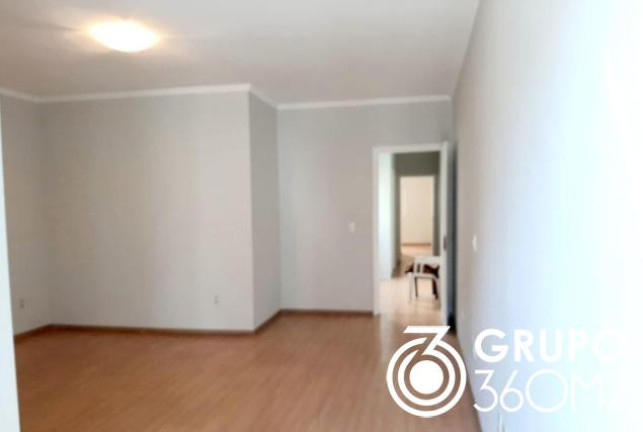 Imagem Casa com 3 Quartos à Venda, 325 m² em Cerâmica - São Caetano Do Sul Imagem Casa com 3 Quartos à Venda, 325 m² em Cerâmica - São Caetano Do Sul