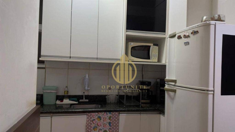 Imagem Apartamento com 3 Quartos à Venda, 70 m² em Parque Residencial Lagoinha - Ribeirão Preto Imagem Apartamento com 3 Quartos à Venda, 70 m² em Parque Residencial Lagoinha - Ribeirão Preto