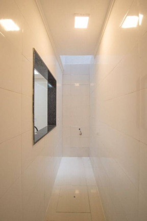 Imagem Casa com 2 Quartos à Venda, 45 m² em Jardim Melvi - Praia Grande Imagem Casa com 2 Quartos à Venda, 45 m² em Jardim Melvi - Praia Grande