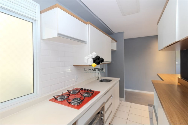 Imagem Apartamento com 3 Quartos à Venda, 70 m² em Humaitá - Porto Alegre Imagem Apartamento com 3 Quartos à Venda, 70 m² em Humaitá - Porto Alegre