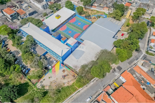 Imagem Casa com 3 Quartos à Venda, 200 m² em Vila Marari - São Paulo
