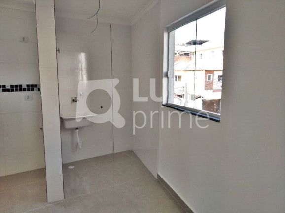 Imagem Apartamento com 2 Quartos à Venda, 42 m² em Parada Inglesa - São Paulo Imagem Apartamento com 2 Quartos à Venda, 42 m² em Parada Inglesa - São Paulo