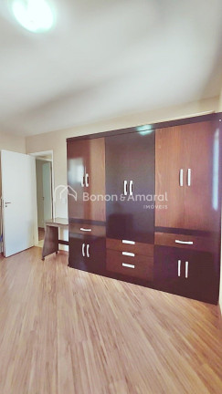 Imagem Apartamento com 3 Quartos para Alugar, 88 m² em Loteamento Center Santa Genebra - Campinas Imagem Apartamento com 3 Quartos para Alugar, 88 m² em Loteamento Center Santa Genebra - Campinas