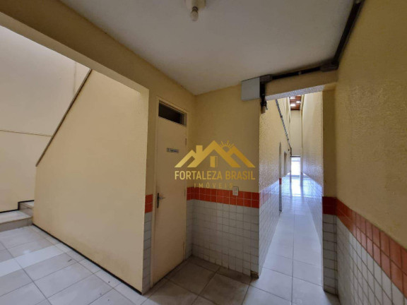 Imagem Imóvel à Venda, 600 m² em Maraponga - Fortaleza Imagem Imóvel à Venda, 600 m² em Maraponga - Fortaleza