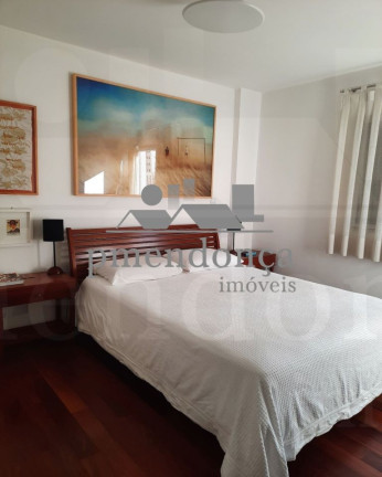 Imagem Apartamento com 3 Quartos à Venda, 82 m² em Pinheiros - São Paulo Imagem Apartamento com 3 Quartos à Venda, 82 m² em Pinheiros - São Paulo