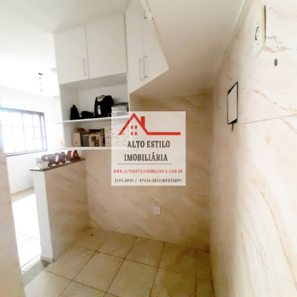 Imagem Casa com 2 Quartos à Venda, 62 m² em Piedade - Rio De Janeiro