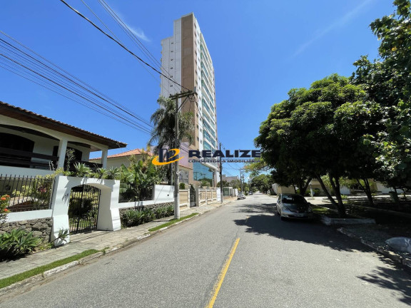 Imagem Apartamento com 2 Quartos à Venda, 90 m² em Parque Flamboyant - Campos Dos Goytacazes Imagem Apartamento com 2 Quartos à Venda, 90 m² em Parque Flamboyant - Campos Dos Goytacazes