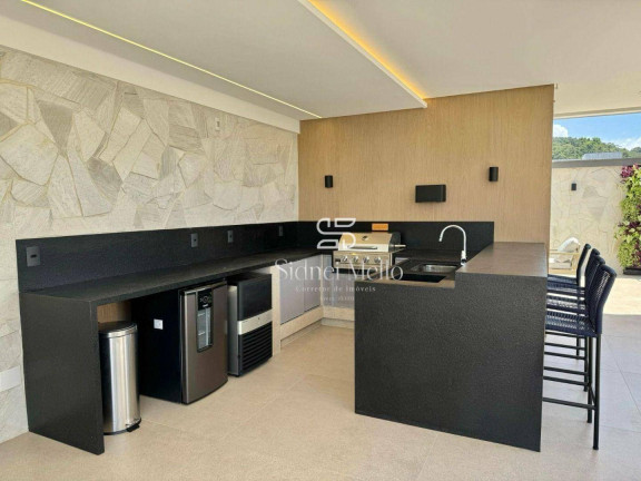 Imagem Imóvel com 1 Quarto à Venda, 50 m² em 2 Quadra Centro - Balneário Camboriú