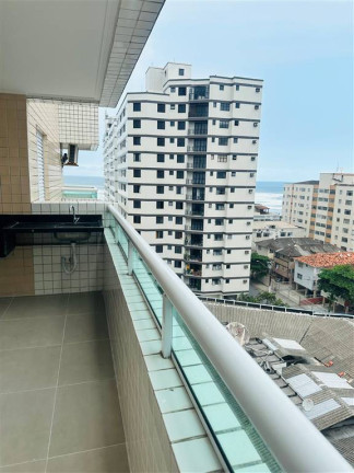 Imagem Apartamento com 2 Quartos à Venda, 72 m² em Tupi - Praia Grande Imagem Apartamento com 2 Quartos à Venda, 72 m² em Tupi - Praia Grande