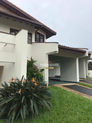 Imagem Sobrado com 4 Quartos à Venda ou Locação, 613 m² em Acapulco - Guarujá Imagem Sobrado com 4 Quartos à Venda ou Locação, 613 m² em Acapulco - Guarujá