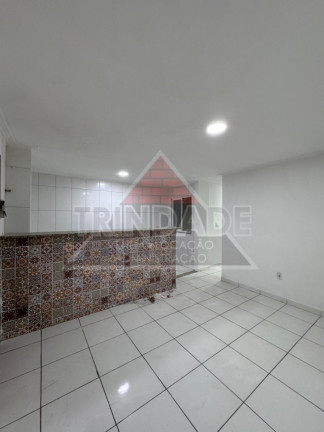 Imagem Apartamento com 2 Quartos à Venda, 48 m² em Recreio Dos Bandeirantes - Rio De Janeiro