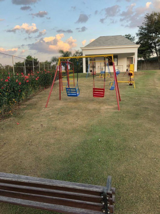 Imagem Terreno à Venda, 250 m² em Aparecidinha - Sorocaba Imagem Terreno à Venda, 250 m² em Aparecidinha - Sorocaba