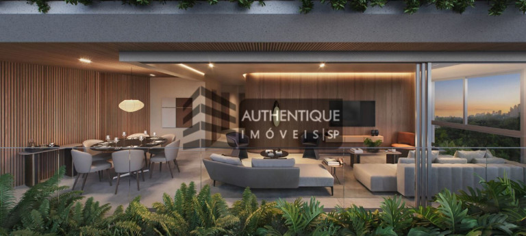 Imagem Apartamento com 2 Quartos à Venda, 216 m² em Higienópolis - São Paulo Imagem Apartamento com 2 Quartos à Venda, 216 m² em Higienópolis - São Paulo