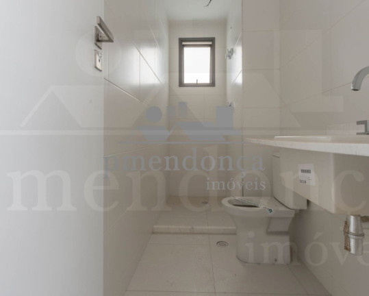 Imagem Apartamento com 4 Quartos à Venda, 275 m² em Vila Madalena - São Paulo Imagem Apartamento com 4 Quartos à Venda, 275 m² em Vila Madalena - São Paulo