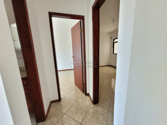 Imagem Apartamento com 2 Quartos à Venda, 103 m² em Riviera Fluminense - Macaé Imagem Apartamento com 2 Quartos à Venda, 103 m² em Riviera Fluminense - Macaé