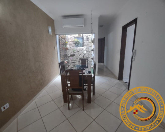 Imagem Casa com 2 Quartos à Venda, em Parque São Camilo - Itu Imagem Casa com 2 Quartos à Venda, em Parque São Camilo - Itu
