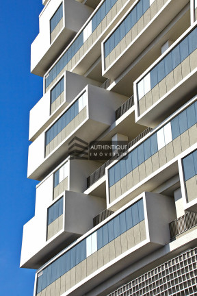 Imagem Apartamento com 3 Quartos à Venda, 130 m² em Alto Da Lapa - São Paulo