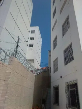 Imagem Apartamento com 2 Quartos à Venda, 86 m² em Vila Laura - Salvador Imagem Apartamento com 2 Quartos à Venda, 86 m² em Vila Laura - Salvador