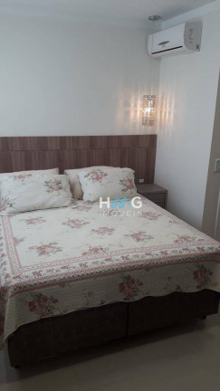 Imagem Apartamento com 3 Quartos à Venda, 124 m² em Meia Praia - Itapema Imagem Apartamento com 3 Quartos à Venda, 124 m² em Meia Praia - Itapema