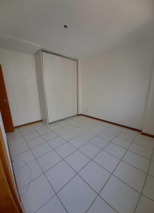 Imagem Apartamento com 3 Quartos à Venda, 120 m² em Pituba - Salvador