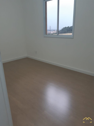 Imagem Apartamento com 3 Quartos para Alugar, 64 m² em Medeiros - Jundiaí