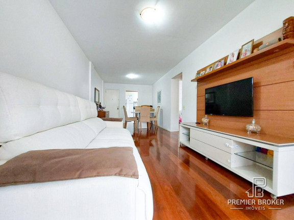 Imagem Apartamento com 2 Quartos à Venda, 66 m² em Alto - Teresópolis Imagem Apartamento com 2 Quartos à Venda, 66 m² em Alto - Teresópolis