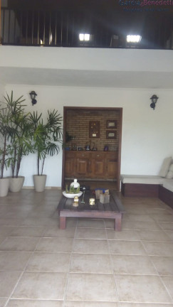 Imagem Casa com 3 Quartos à Venda, 211 m² em Traviú - Jundiaí