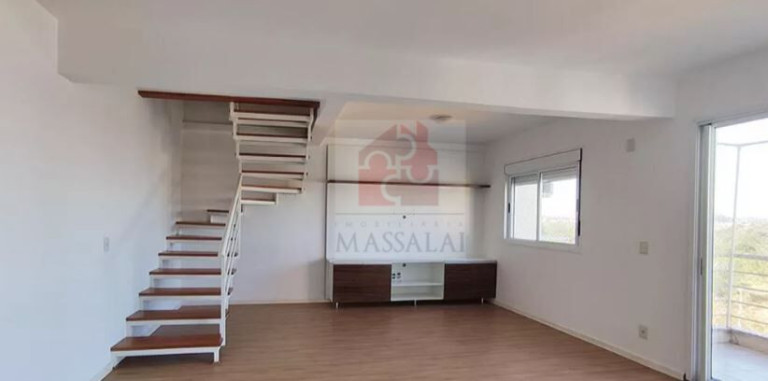 Imagem Apartamento com 2 Quartos à Venda, 129 m² em Igara - Canoas Imagem Apartamento com 2 Quartos à Venda, 129 m² em Igara - Canoas