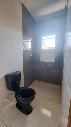 Imagem Casa com 3 Quartos à Venda, 120 m² em Ingleses - Florianópolis Imagem Casa com 3 Quartos à Venda, 120 m² em Ingleses - Florianópolis