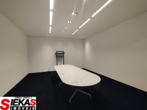 Imagem Imóvel para Alugar, 6.570 m² em Vila Leopoldina - São Paulo Imagem Imóvel para Alugar, 6.570 m² em Vila Leopoldina - São Paulo