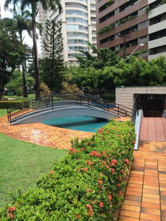 Imagem Apartamento com 3 Quartos à Venda, 126 m² em Meireles - Fortaleza Imagem Apartamento com 3 Quartos à Venda, 126 m² em Meireles - Fortaleza