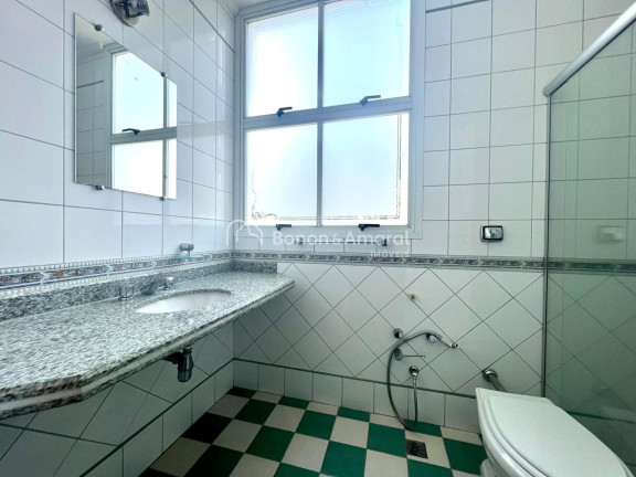 Imagem Casa de Condomínio com 5 Quartos à Venda, 918 m² em Loteamento Alphaville Campinas - Campinas Imagem Casa de Condomínio com 5 Quartos à Venda, 918 m² em Loteamento Alphaville Campinas - Campinas