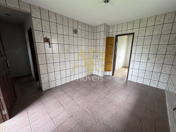 Imagem Casa com 2 Quartos à Venda, 99 m² em Jardim Janaína - Biguaçu Imagem Casa com 2 Quartos à Venda, 99 m² em Jardim Janaína - Biguaçu
