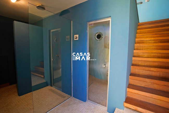 Imagem Imóvel com 6 Quartos à Venda, 749 m² em Ferradura - Armação Dos Búzios Imagem Imóvel com 6 Quartos à Venda, 749 m² em Ferradura - Armação Dos Búzios