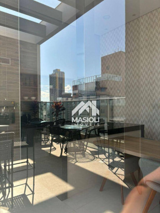 Imagem Apartamento com 2 Quartos à Venda, 55 m² em Praia De Itaparica - Vila Velha Imagem Apartamento com 2 Quartos à Venda, 55 m² em Praia De Itaparica - Vila Velha