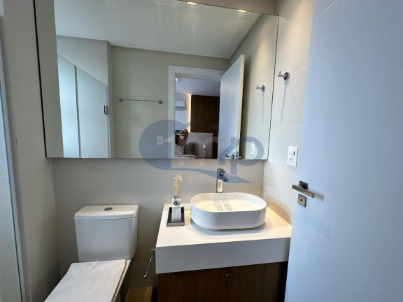 Imagem Apartamento com 2 Quartos à Venda, 100 m² em Predial - Torres Imagem Apartamento com 2 Quartos à Venda, 100 m² em Predial - Torres