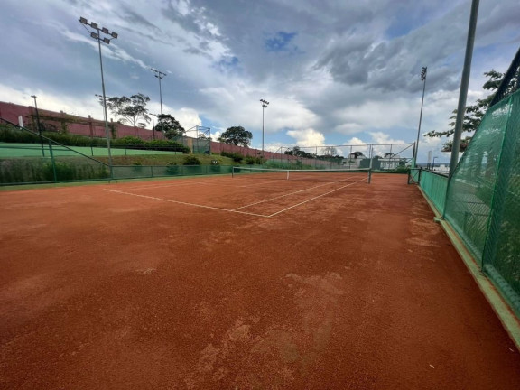 Imagem Terreno à Venda, 318 m² em Jardins Bolonha - Senador Canedo Imagem Terreno à Venda, 318 m² em Jardins Bolonha - Senador Canedo