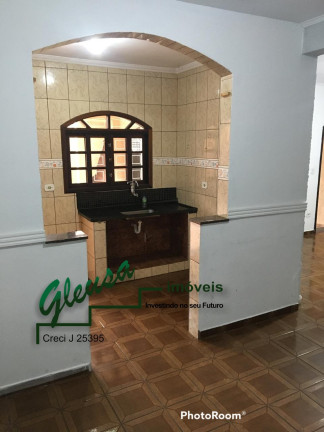 Imagem Sobrado com 3 Quartos para Alugar, 90 m² em Jardim Coimbra - São Paulo Imagem Sobrado com 3 Quartos para Alugar, 90 m² em Jardim Coimbra - São Paulo