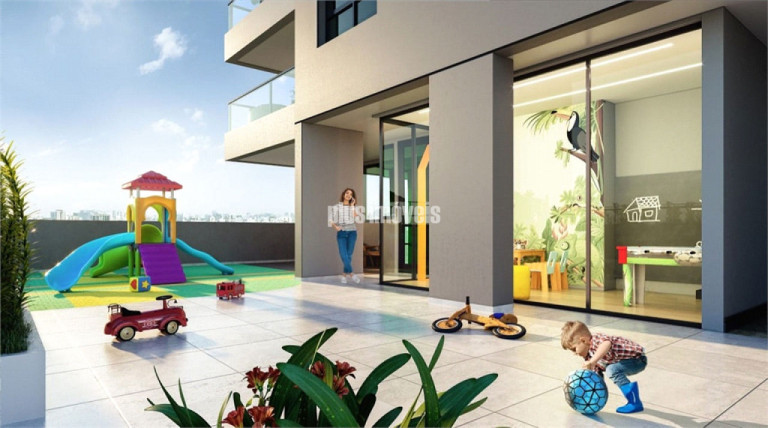 Imagem Apartamento com 3 Quartos à Venda, 127 m² em Jardim Paulista - São Paulo Imagem Apartamento com 3 Quartos à Venda, 127 m² em Jardim Paulista - São Paulo