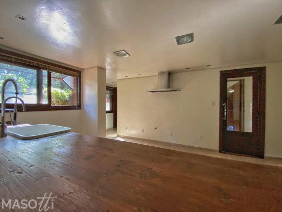 Imagem Casa com 3 Quartos à Venda, 35.747 m² em Bosque Sinoserra - Canela Imagem Casa com 3 Quartos à Venda, 35.747 m² em Bosque Sinoserra - Canela