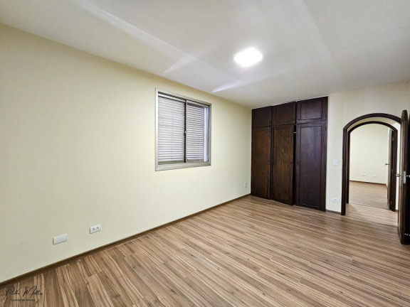 Imagem Imóvel com 3 Quartos à Venda, 153 m² em Centro - Piracicaba Imagem Imóvel com 3 Quartos à Venda, 153 m² em Centro - Piracicaba