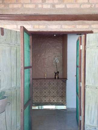 Imagem Casa de Condomínio com 4 Quartos à Venda, 189 m² em Horizonte Azul - Itupeva Imagem Casa de Condomínio com 4 Quartos à Venda, 189 m² em Horizonte Azul - Itupeva