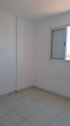 Imagem Apartamento com 2 Quartos à Venda, 64 m² em Vila Nossa Senhora Das Graças - Taubaté Imagem Apartamento com 2 Quartos à Venda, 64 m² em Vila Nossa Senhora Das Graças - Taubaté