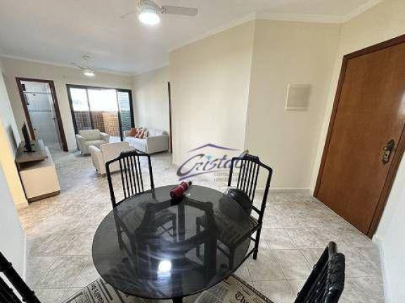 Imagem Apartamento com 3 Quartos à Venda, 93 m² em Guilhermina - Praia Grande Imagem Apartamento com 3 Quartos à Venda, 93 m² em Guilhermina - Praia Grande